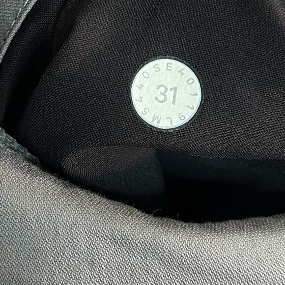 Lululemon commission Pants - Picture 14 of 16